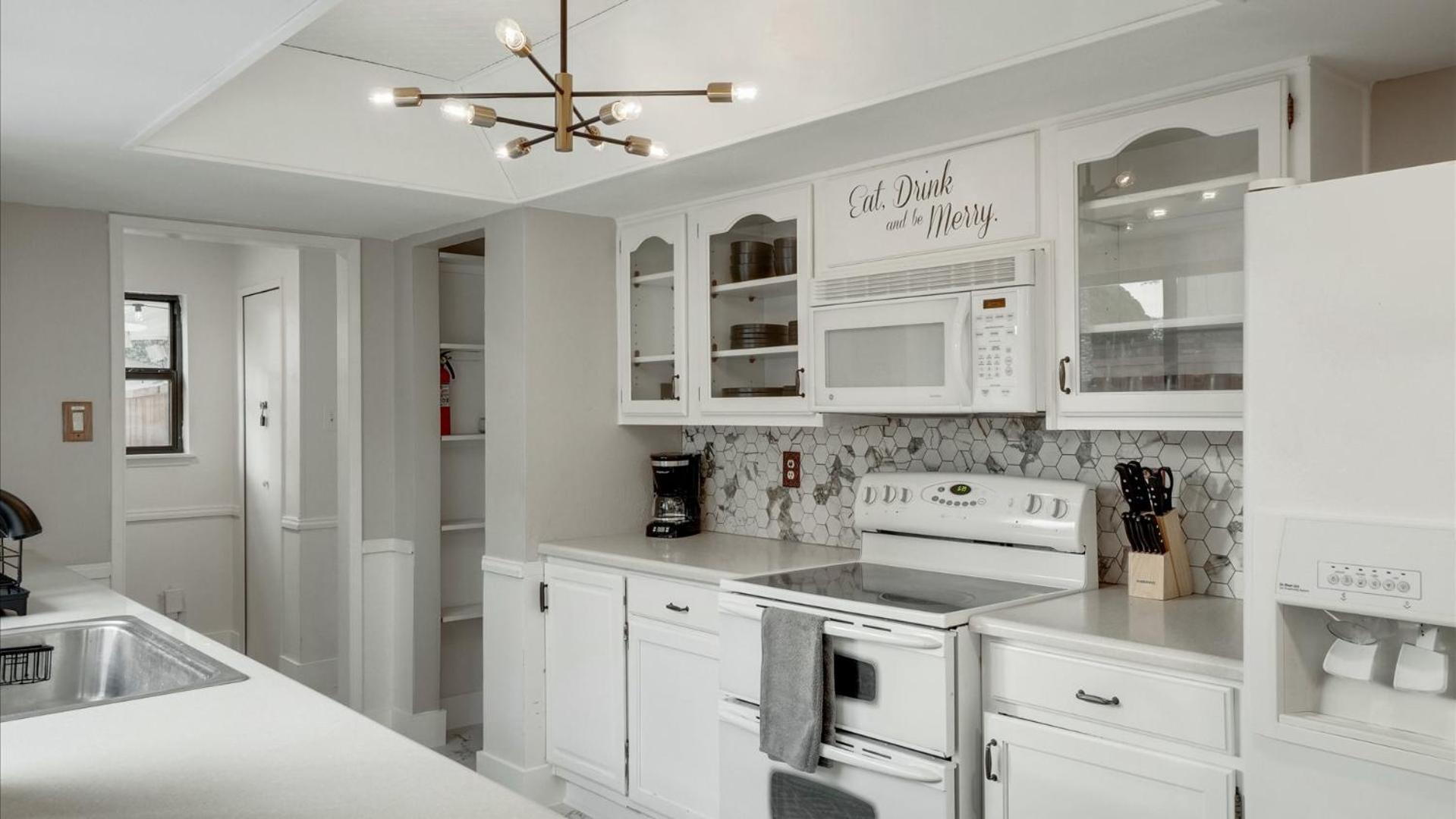 Spectacular 4Br 2,5Ba Holiday Home With Pool And Grill Carrollton Exterior foto