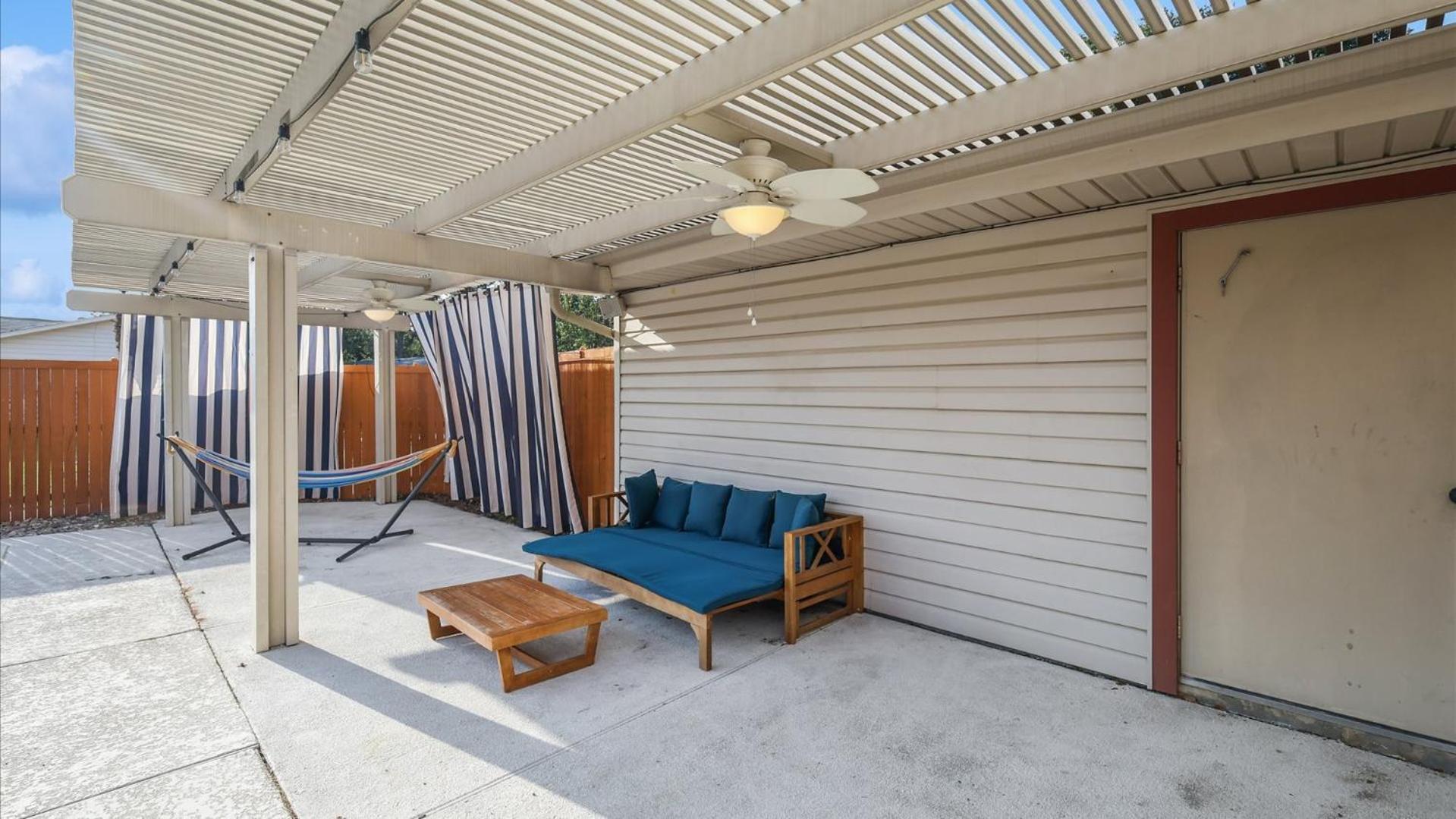 Spectacular 4Br 2,5Ba Holiday Home With Pool And Grill Carrollton Exterior foto